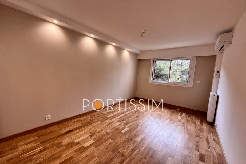 Vente appartement Cagnes-sur-Mer  