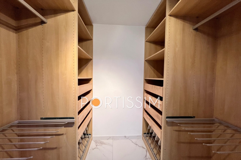 Vente appartement Cagnes-sur-Mer  