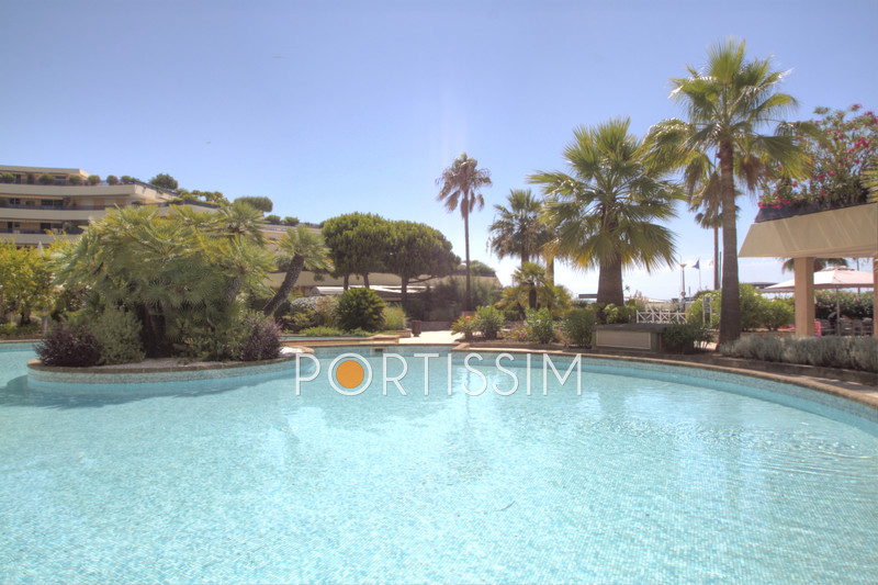 Vente appartement Saint-Laurent-du-Var  