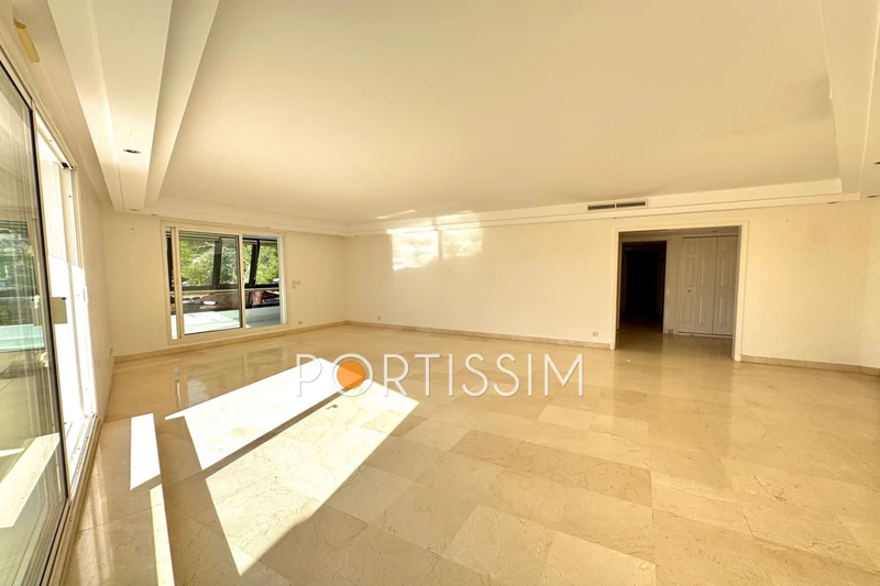 Vente appartement Saint-Laurent-du-Var  