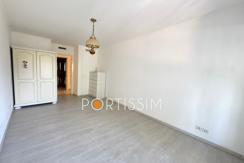 Vente appartement Saint-Laurent-du-Var  