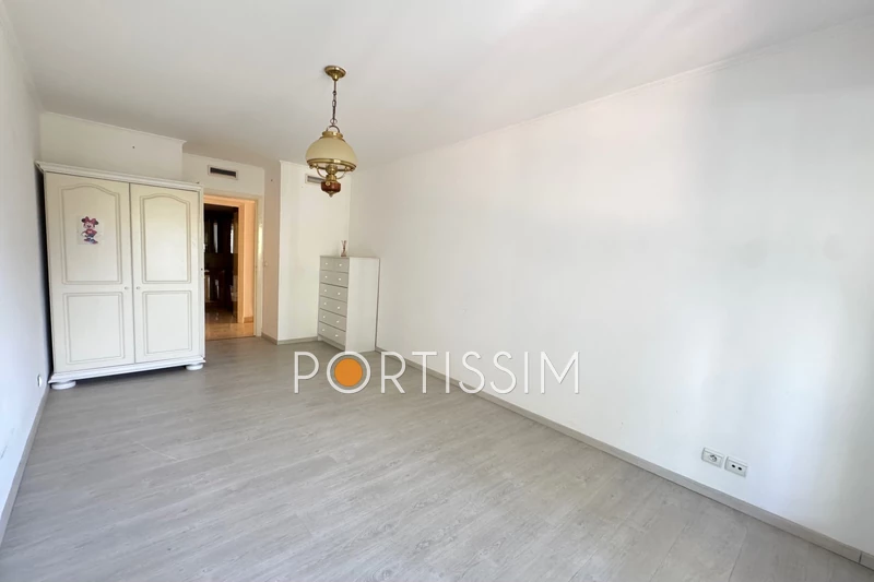 Vente appartement Saint-Laurent-du-Var  