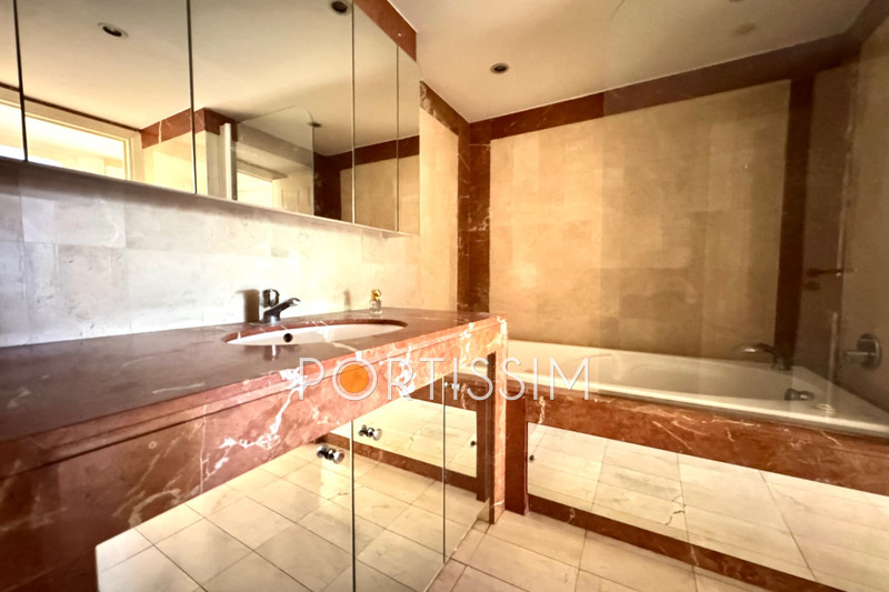 Vente appartement Saint-Laurent-du-Var  