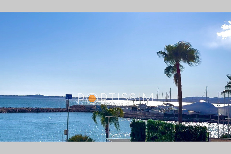 Vente appartement Saint-Laurent-du-Var  