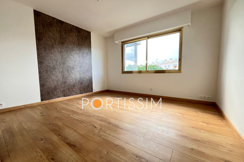 Vente appartement Cagnes-sur-Mer  