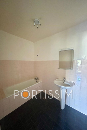 Vente appartement Nice  