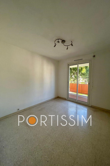 Vente appartement Nice  