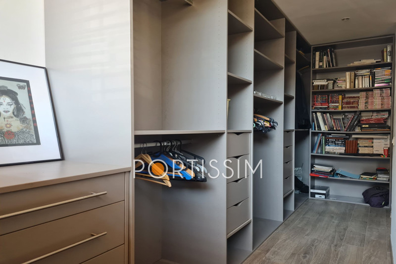 Vente appartement Saint-Laurent-du-Var  