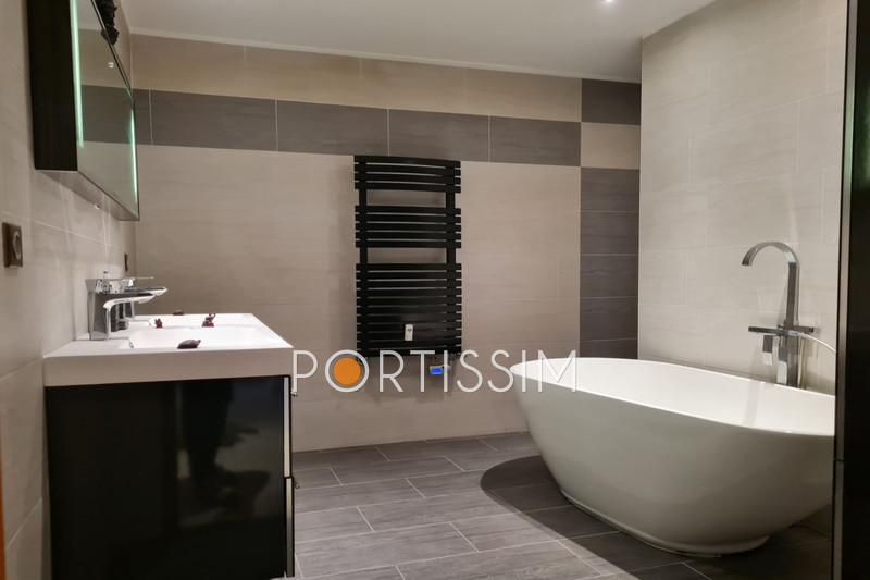Vente appartement Saint-Laurent-du-Var  