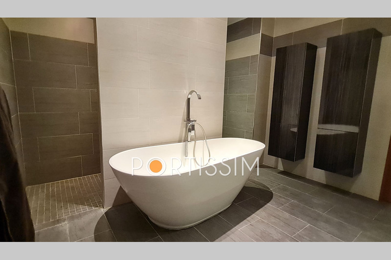 Vente appartement Saint-Laurent-du-Var  
