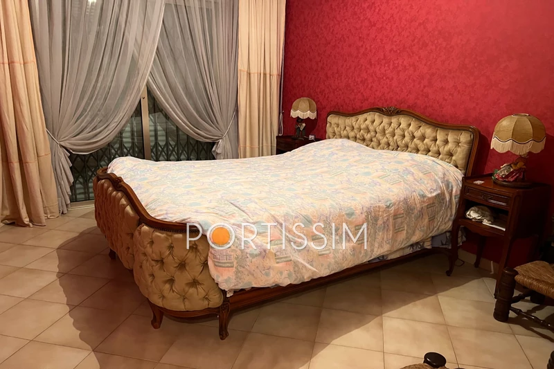 Vente appartement Saint-Laurent-du-Var  