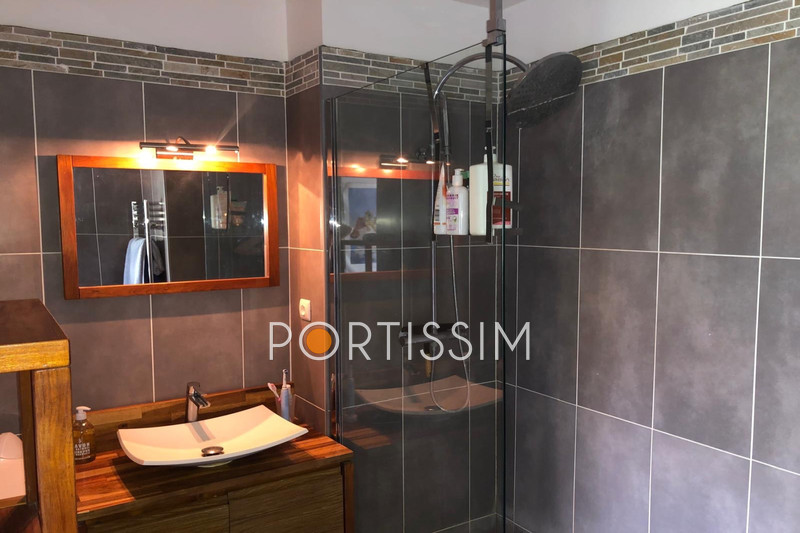 Vente appartement Paris  