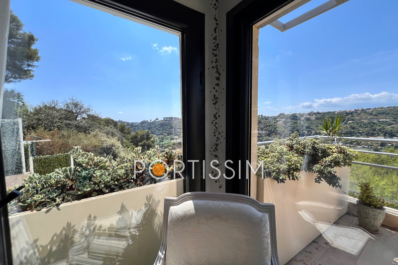 Vente dernier étage Cagnes-sur-Mer  