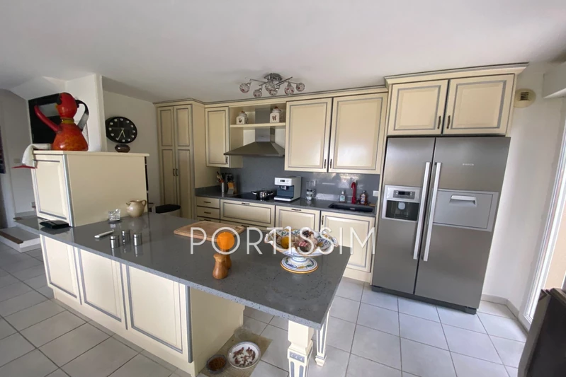 Vente duplex Saint-Laurent-du-Var Vente duplex Saint-Laurent-du-Var