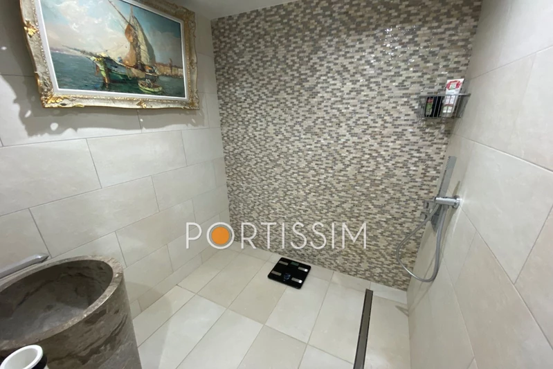 Vente duplex Saint-Laurent-du-Var Vente duplex Saint-Laurent-du-Var