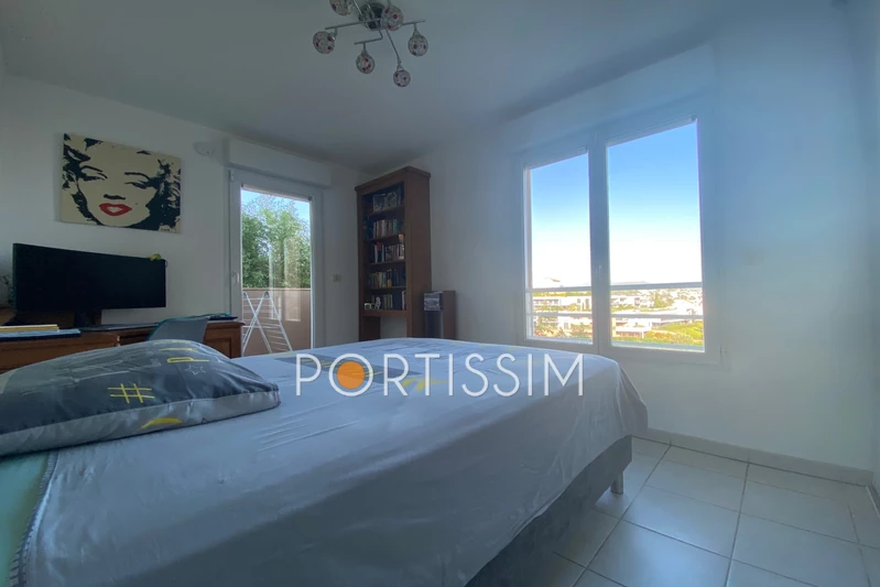 Vente duplex Saint-Laurent-du-Var Vente duplex Saint-Laurent-du-Var