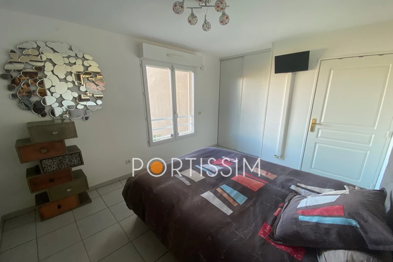 Vente duplex Saint-Laurent-du-Var Vente duplex Saint-Laurent-du-Var