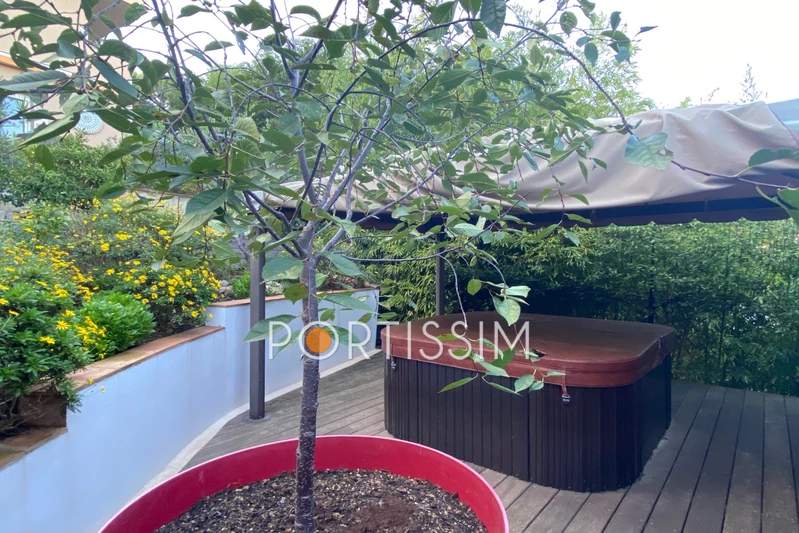 Vente duplex Saint-Laurent-du-Var Vente duplex Saint-Laurent-du-Var