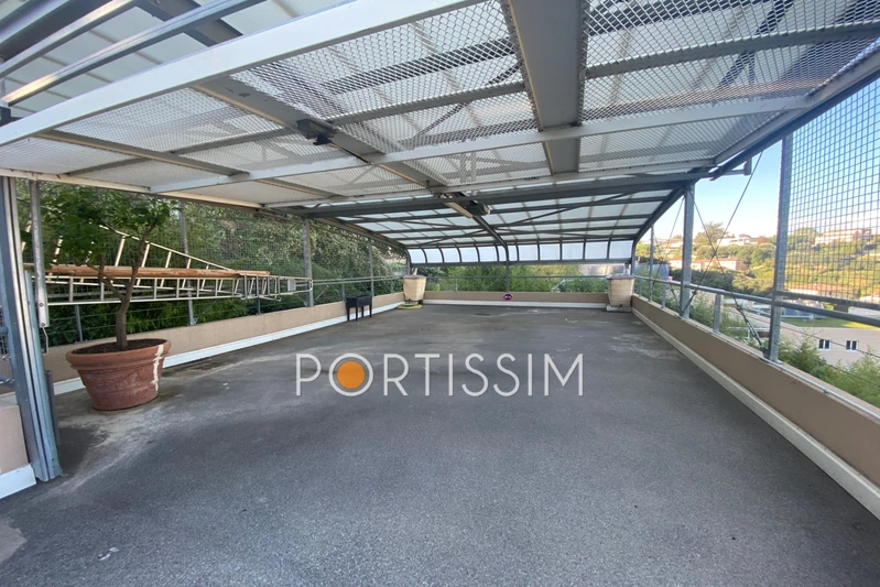 Vente duplex Saint-Laurent-du-Var Vente duplex Saint-Laurent-du-Var