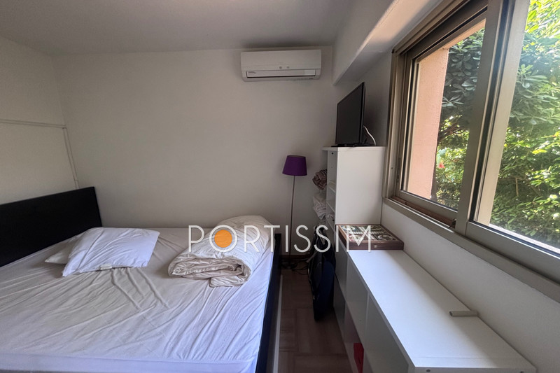 Vente appartement Saint-Laurent-du-Var  