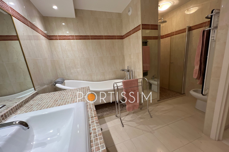 Vente appartement Saint-Laurent-du-Var  