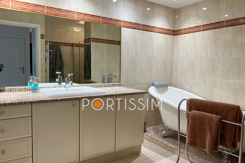 Vente appartement Saint-Laurent-du-Var  