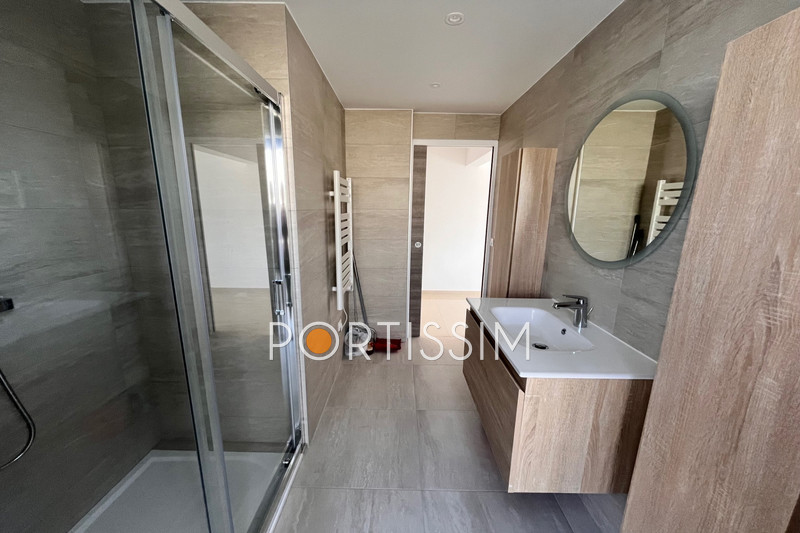 Vente appartement Cagnes-sur-Mer  