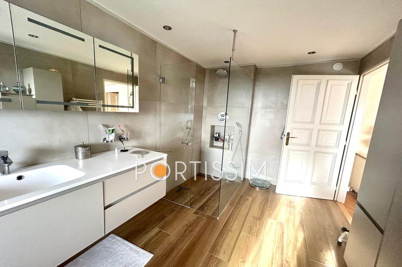 Vente appartement Nice  