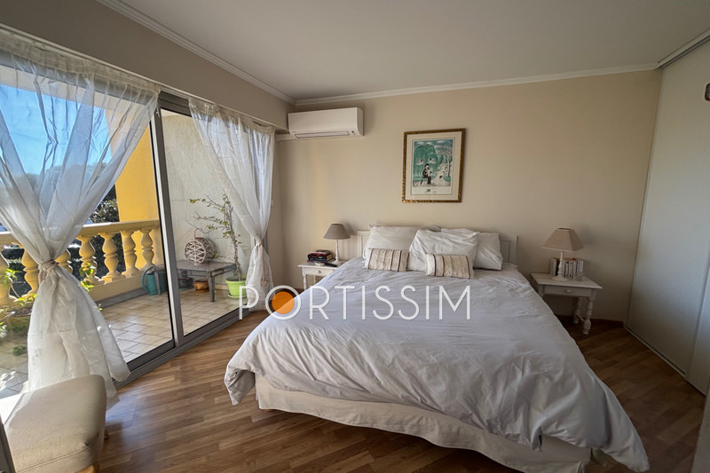 Vente appartement Cagnes-sur-Mer  