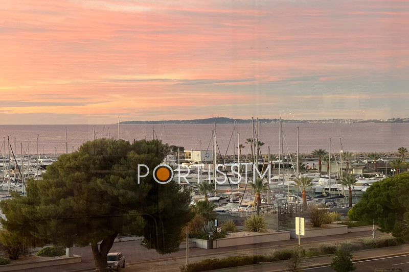 Vente appartement Saint-Laurent-du-Var  