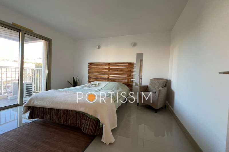 Vente appartement Saint-Laurent-du-Var  