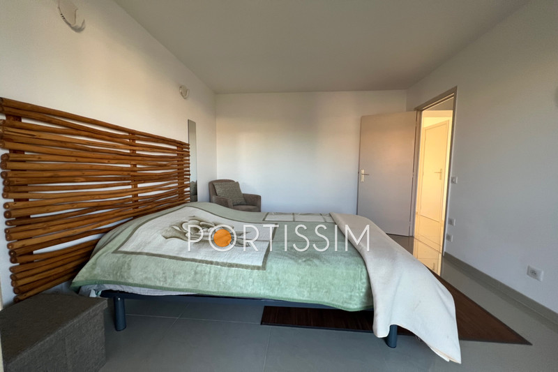 Vente appartement Saint-Laurent-du-Var  