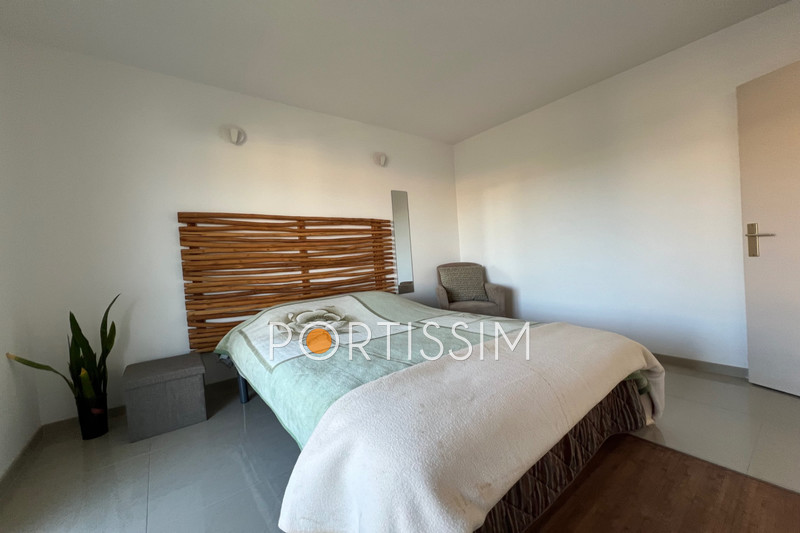 Vente appartement Saint-Laurent-du-Var  