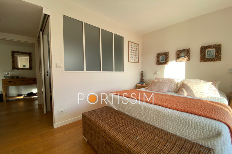 Vente appartement Saint-Laurent-du-Var  