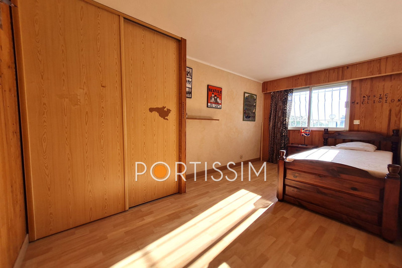 Vente appartement Saint-Laurent-du-Var  