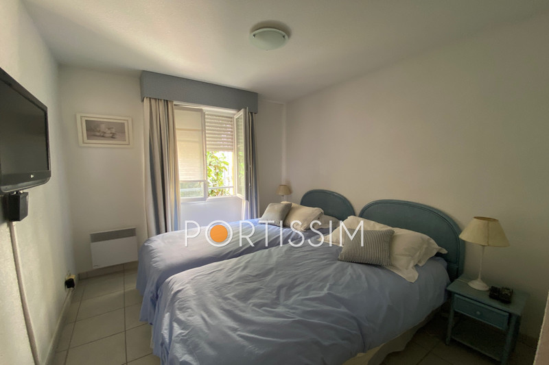 Vente appartement Menton  