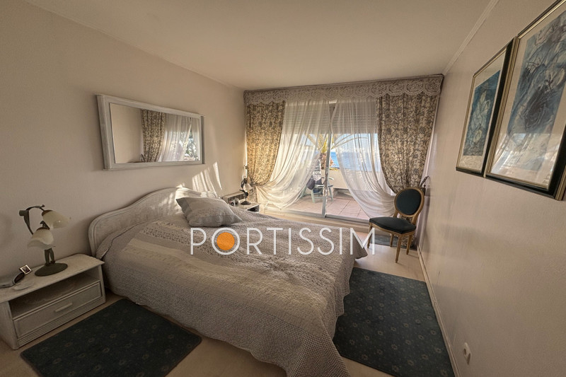 Vente appartement Saint-Laurent-du-Var  
