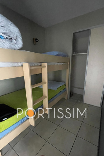 Vente appartement Saint-Laurent-du-Var  