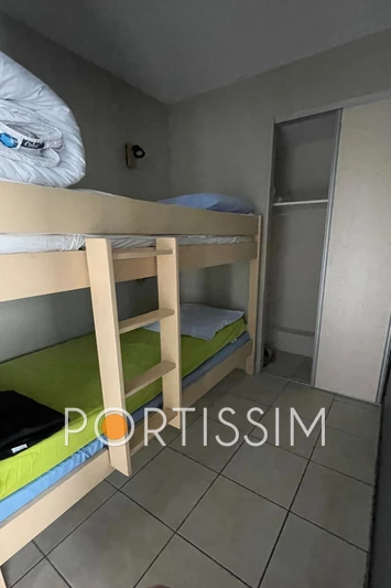 Vente appartement Saint-Laurent-du-Var  