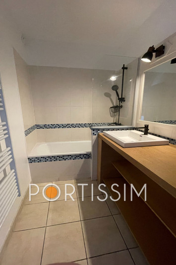 Vente appartement Saint-Laurent-du-Var  