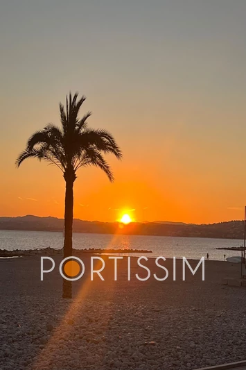 Vente appartement Saint-Laurent-du-Var  