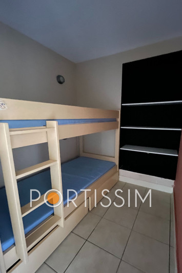 Vente appartement Saint-Laurent-du-Var  