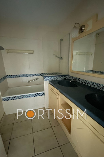 Vente appartement Saint-Laurent-du-Var  