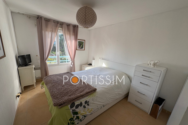 Vente appartement Saint-Laurent-du-Var  