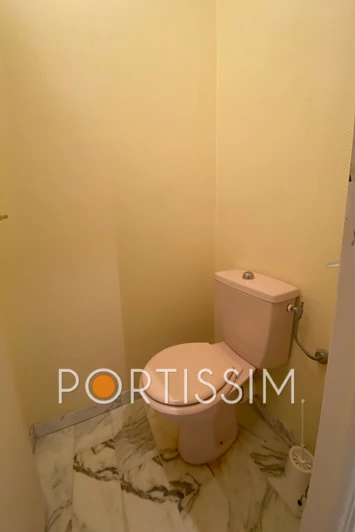 Vente rez-de-jardin Saint-Laurent-du-Var Vente rez-de-jardin Saint-Laurent-du-Var