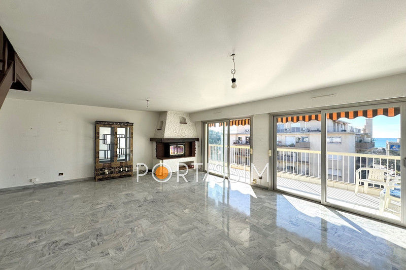 Vente appartement Saint-Laurent-du-Var  