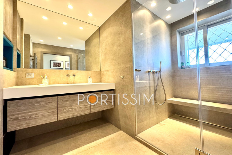Vente appartement Villeneuve-Loubet  