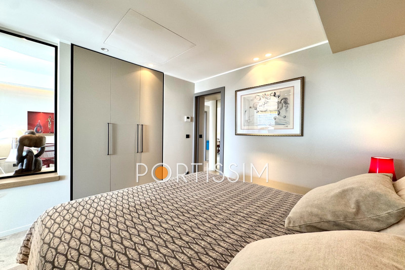 Vente appartement Villeneuve-Loubet  