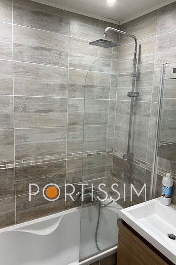 Vente appartement Saint-Laurent-du-Var  