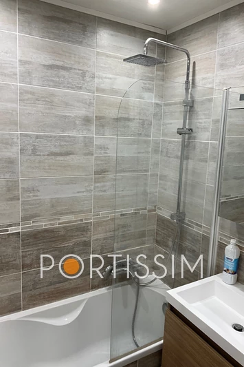 Vente appartement Saint-Laurent-du-Var  